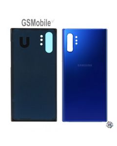 tapa-azul-samsung-note-10-plus.jpg