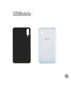 tapa_blanca_galaxy_a50.jpg
