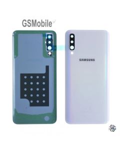 tapa_de_samsung_a505.jpg