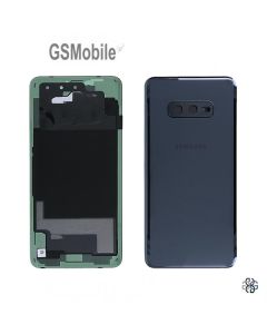 tapa_galaxy_s10e_original.jpg