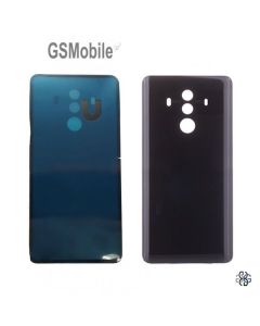 tapa_huawei_mate_10_pro.jpg