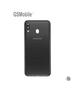 tapa_negra_galaxy_m20_2019.jpg
