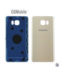 tapa_samsung_galaxy_note_5_n920_dorada_oro.jpg