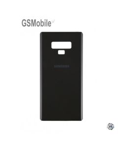tapa_samsung_note9_N960F.jpg