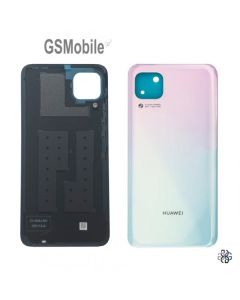 huawei_p40_lite_tapa_trasera_product