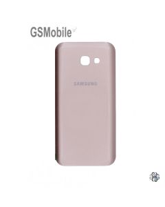 tapa_trasera_samsung_a5_2017_a520f_lila.jpg_product_product