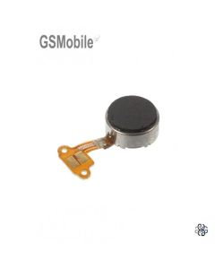 Vibrador Samsung i9060 Galaxy Grand Neo