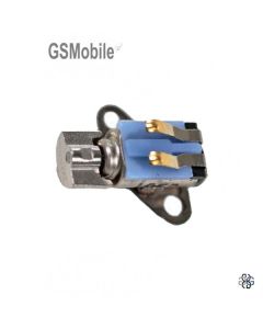 Vibrador iPhone 4G