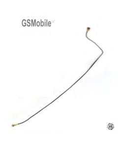 Cable coaxial Antena para Xiaomi Mi A3