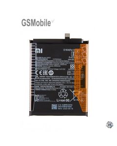 xiaomi-mi10t-pro-bateria-BM53-original.jpg