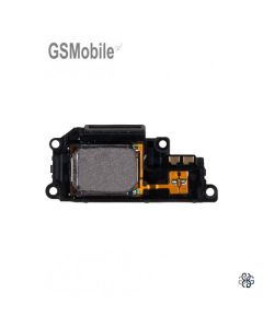 Xiaomi-Poco-M4-Pro-5G-loudspeaker buzzer.jpg