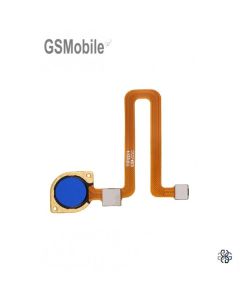 Sensor Redmi 9C