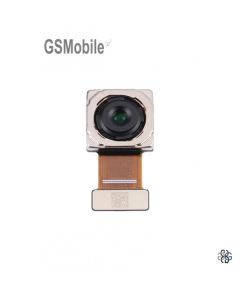 Camara trasera Xiaomi redmi Note 11 - gsmobile