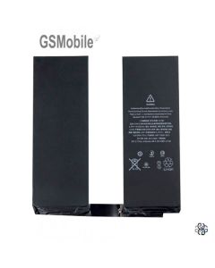 020-01443-bateria-iPad-Pro-10.5-A1701.jpg