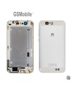 02350DCA-Huawei-G7-battery-civer-silver.jpg