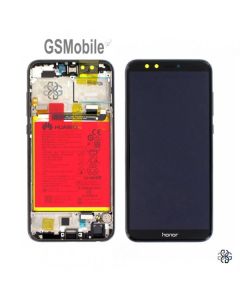 02351SNN-Honor-9-Lite-LLD-L31-display-module-black.jpg