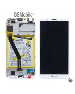 02351WER-Honor-7A-display-module-white-original.jpg