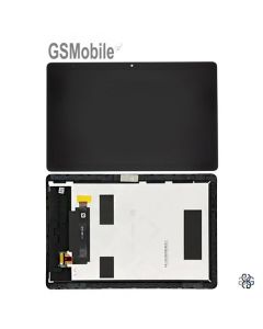 Pantalla completa para Huawei MediaPad T5 10.0 Negro Original