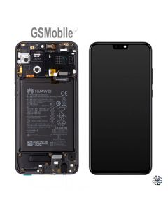 02353QJJ-Honor-9X-Lite-display-module-original.jpg_product_product_product