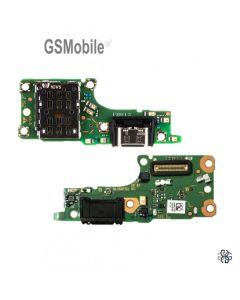 0235ABSG-Honor-Magic4-Lite-charging-connector.jpg