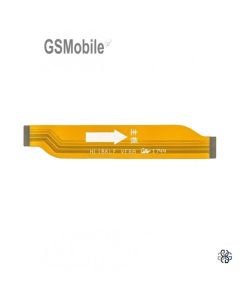 03024QXD-main-flex-huawei-honor-view-10-original.jpg