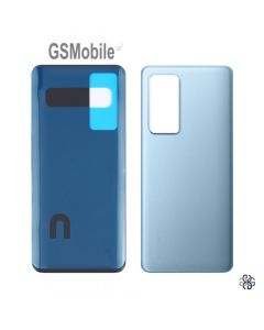 2201123G-Xioami-12-battery-cover-blue.jpg