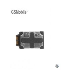 Buzzer para Samsung A17 4G A175F
