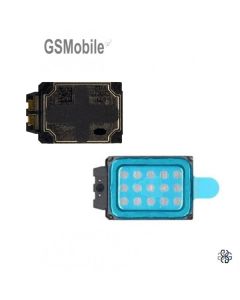 3001-002865-loudspeaker-buzzer-m31s65.jpg_product