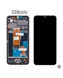 4130336-Realme-C33-RMX3624-display-module.jpg