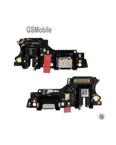 Charging Port Module for Oppo A33 2020 Original