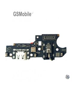 4908787-Realme-C21Y-charging-module-original.jpg