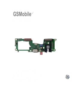 Placa auxiliar Oppo A94 5G