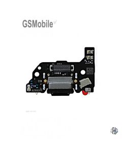 Charging Port Module for Xiaomi Mi 11 Lite Original