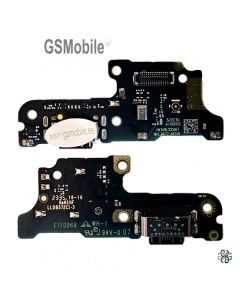  2310FPCA4G