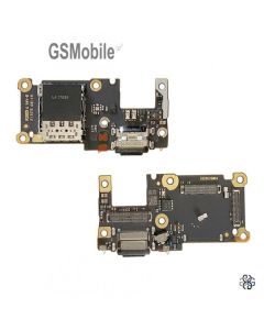 Module de charge pour Xiaomi 11T Pro Original