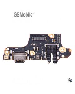 Modulo di Ricarica Xiaomi Poco X3 Pro Originale