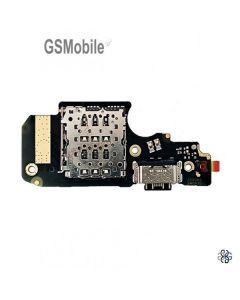 Modulo di Ricarica per Xiaomi Redmi Note 11 Pro 4G Originale