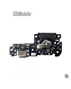 Modulo di Ricarica per Xiaomi Redmi Note 12 Pro 5G Originale