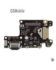 Módulo do carregador para Xiaomi Mi 9T Original
