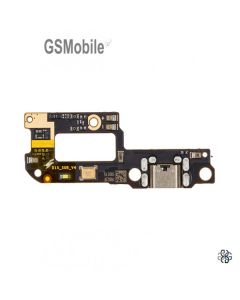 Módulo de carga & Microfone Xiaomi MiA2 Lite Original