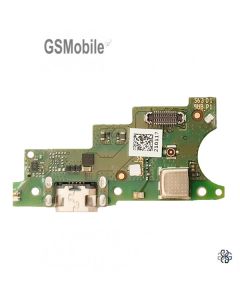 5P68C18141-Motorola-Moto-E6i-charging-connector-original.jpg