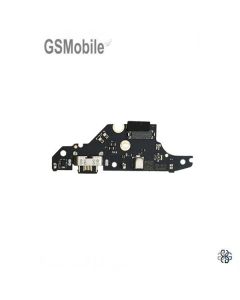Modulo di Ricarica Originale Moto G06