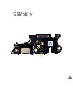 Charging Port Module for Oppo A40 Original