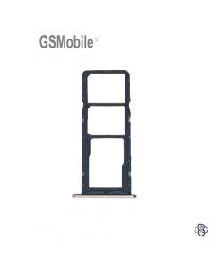 97071ADJ-p-smart-2021-sim-card-tray-gold.jpg