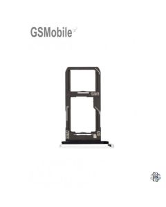 A5024924A-Xperia-5-II-XQ-As52-sim-card-tray.jpg