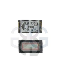 ALTAVOZ_AURICULAR_PARA_SONY_XPERIA_Z2.jpg