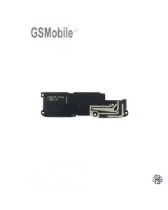 ALTAVOZ_BUZZER_sony_Xperia_XA_F3111.jpg