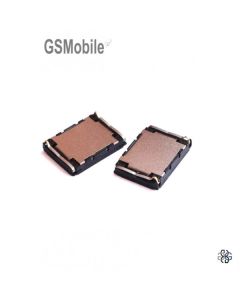ALTAVOZ_PARA_XIAOMI_REDMI_5A.jpg