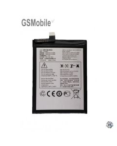 Alcatel-1S-2020-5028-TLp038D1-TLp038D7-bateria.jpg