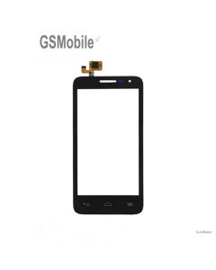 Alcatel_One_Touch_OT_5038_POP_D5_pantalla_táctil_negro.jpg